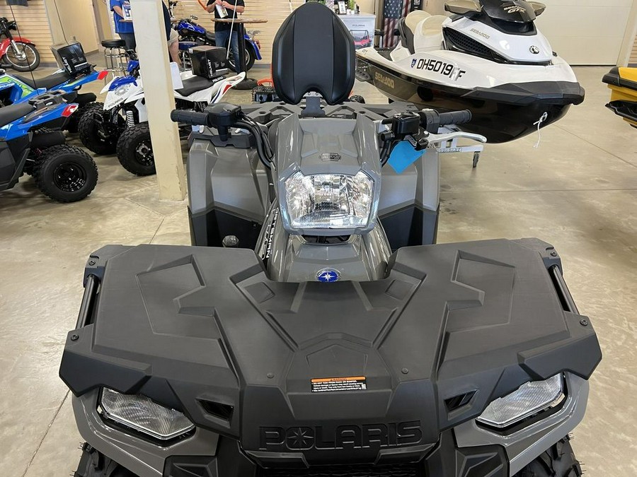 2024 Polaris® Sportsman 570 EPS