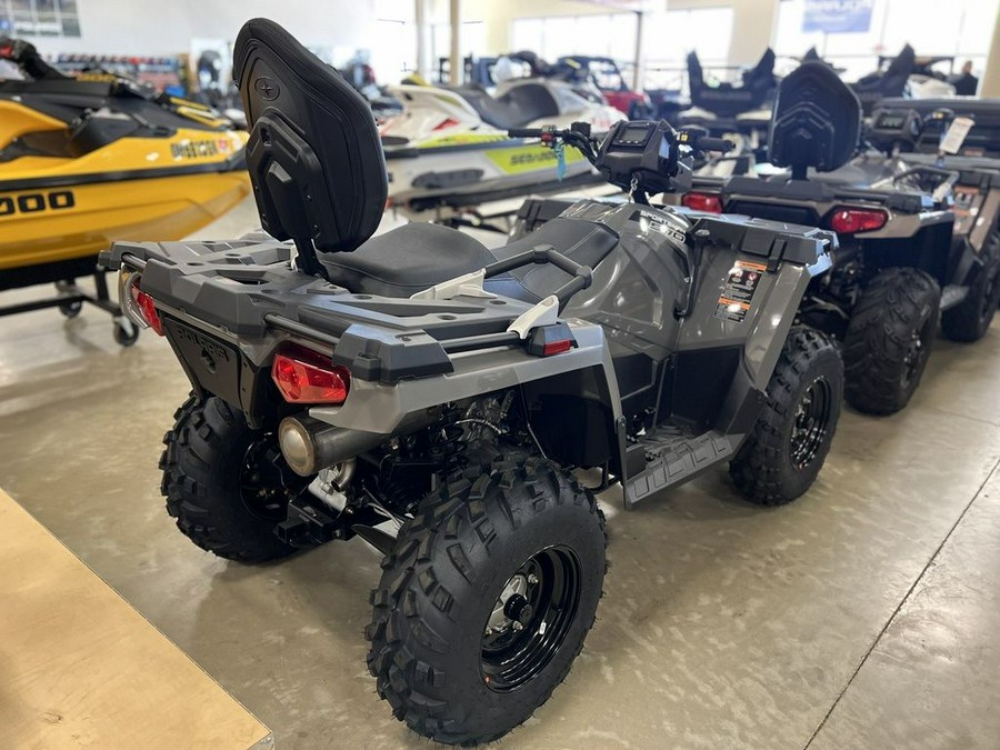 2024 Polaris® Sportsman 570 EPS