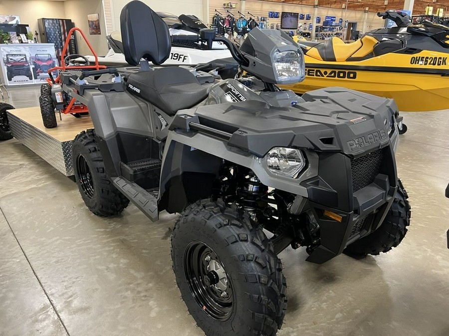 2024 Polaris® Sportsman 570 EPS