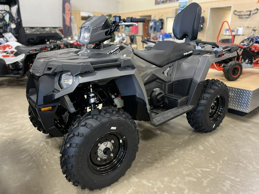 2024 Polaris® Sportsman 570 EPS