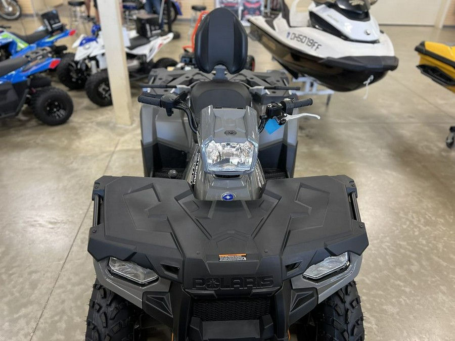 2024 Polaris® Sportsman 570 EPS