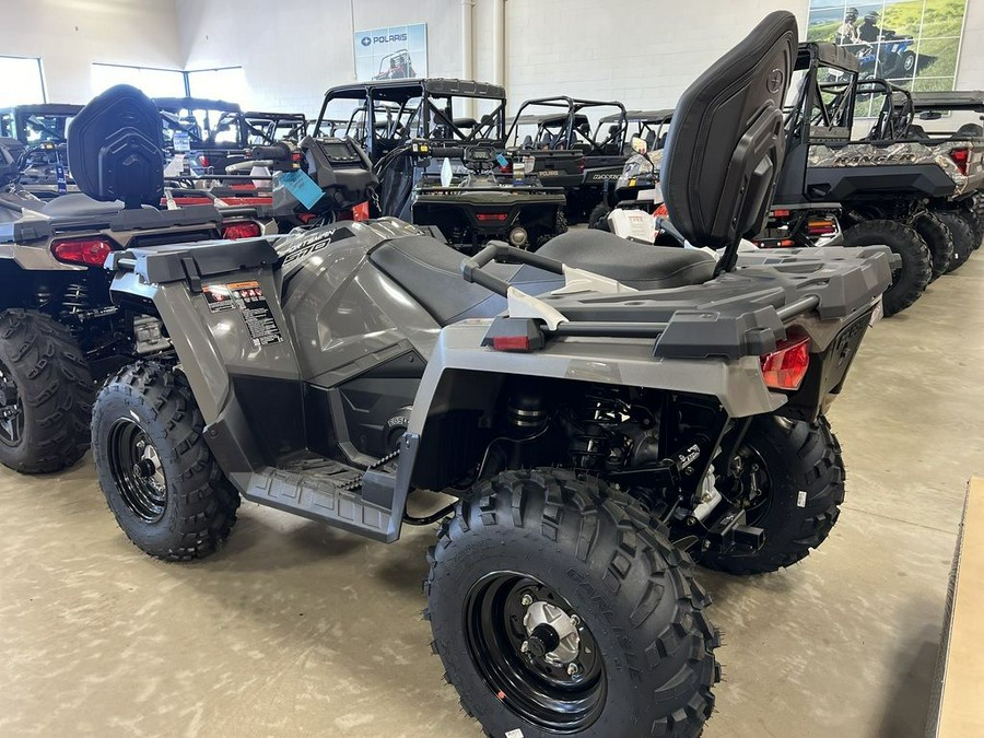 2024 Polaris® Sportsman 570 EPS