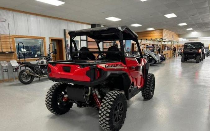 2025 Polaris® General XP 1000 Premium