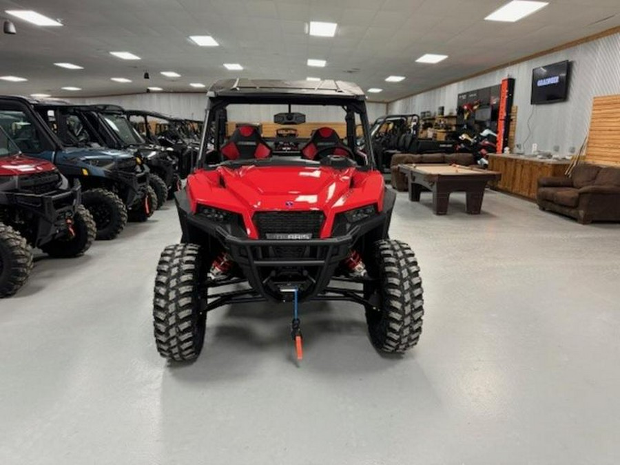 2025 Polaris® General XP 1000 Premium