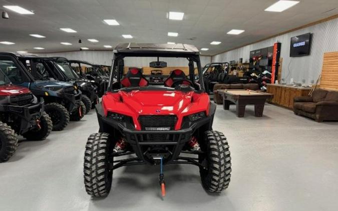 2025 Polaris® General XP 1000 Premium