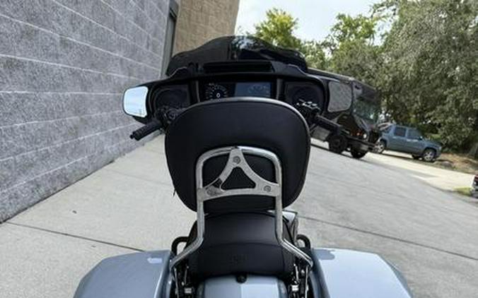 2024 Harley-Davidson® FLHX - Street Glide®