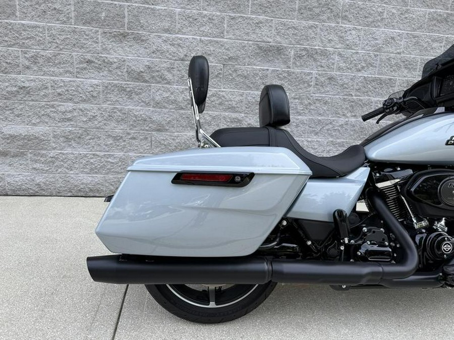 2024 Harley-Davidson® FLHX - Street Glide®