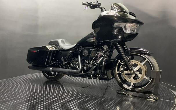 2024 Harley-Davidson® FLTRX - Road Glide®