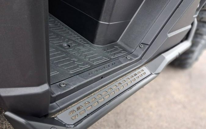 2026 Polaris Ranger XP 1000 NorthStar Edition Ultimate