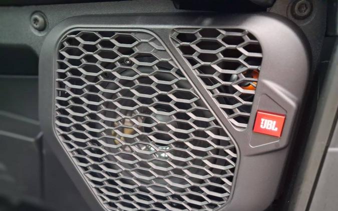 2026 Polaris Ranger XP 1000 NorthStar Edition Ultimate