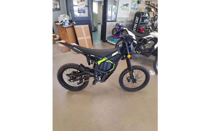 SSR SR-E motorcycles for sale in Beaverton, OR - MotoHunt