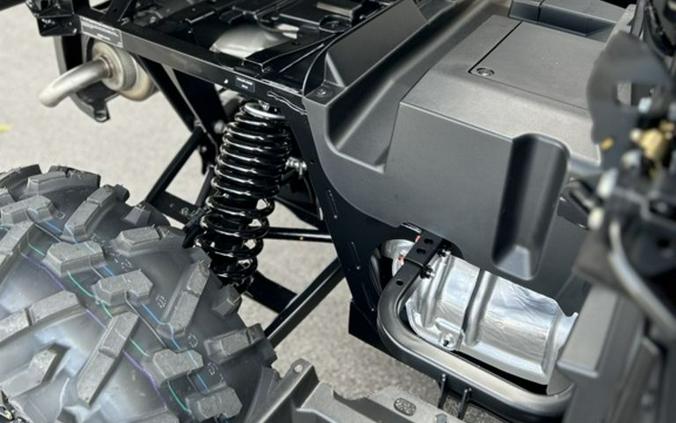 2026 Honda® Pioneer 1000 Deluxe