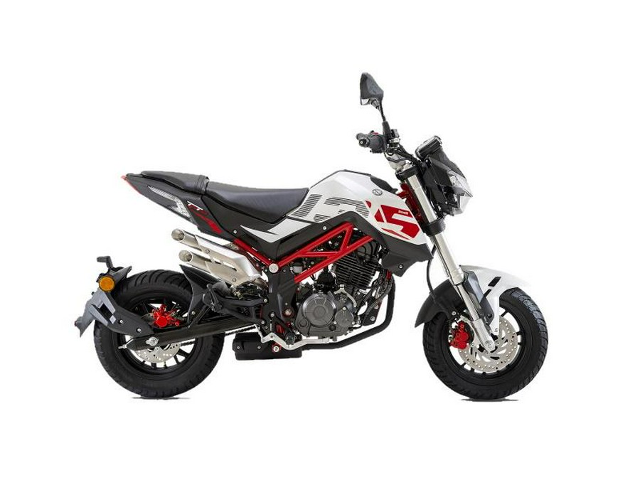 2023 Benelli TNT 135 for sale in Gainesville, GA