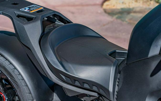 2023 Can-Am® Ryker Sport Rotax 900 ACE Classic Panels