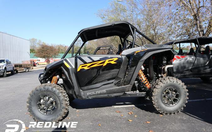 2024 Polaris® RZR XP 1000 Premium