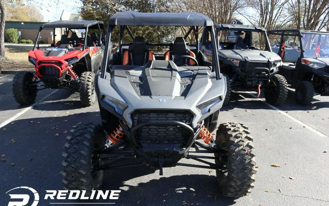 2024 Polaris® RZR XP 1000 Premium