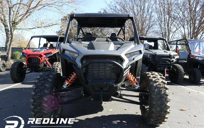 2024 Polaris® RZR XP 1000 Premium