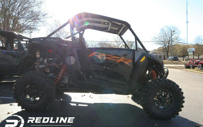 2024 Polaris® RZR XP 1000 Premium