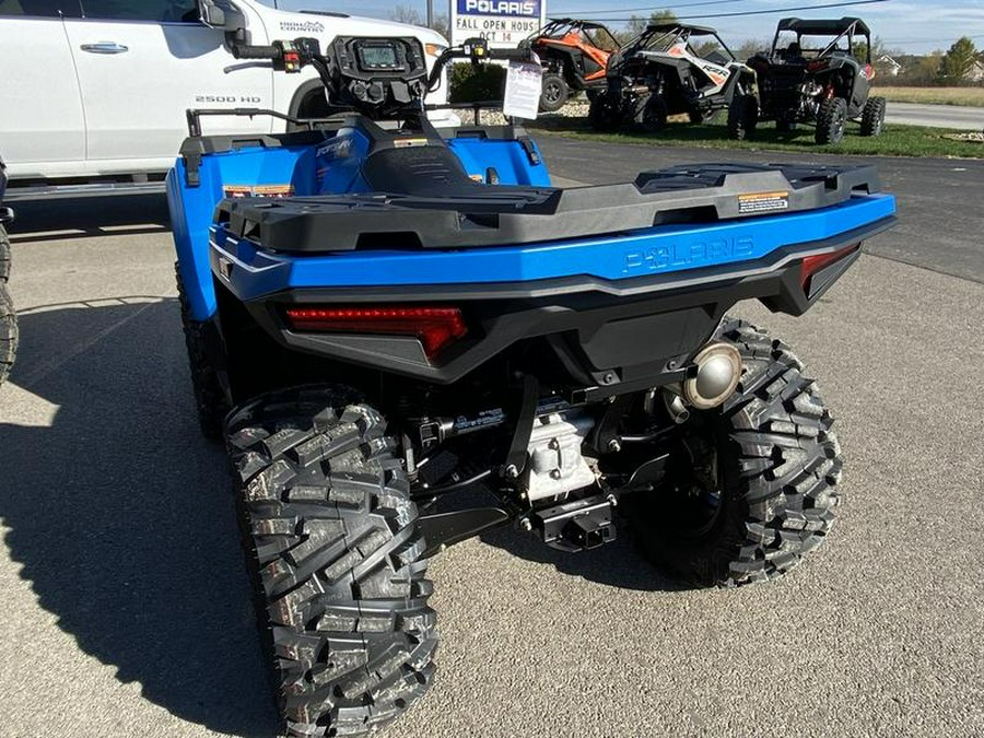 2024 Polaris® Sportsman 570 Trail