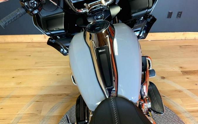 2024 Harley-Davidson® FLTRX - Road Glide®