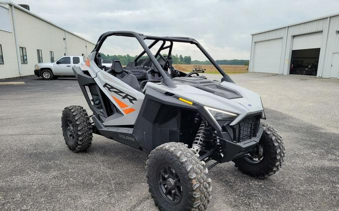 2023 Polaris® RZR Pro XP Sport