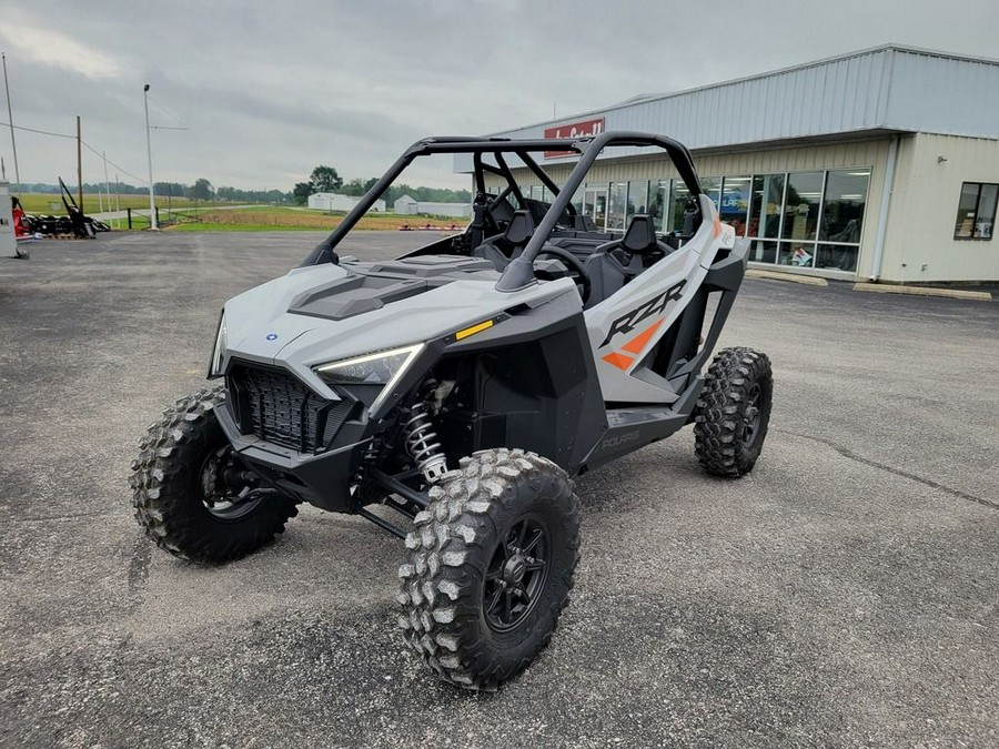 2023 Polaris® RZR Pro XP Sport