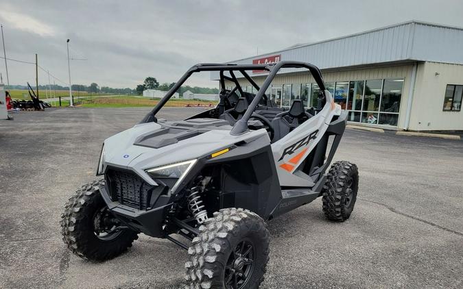 2023 Polaris® RZR Pro XP Sport