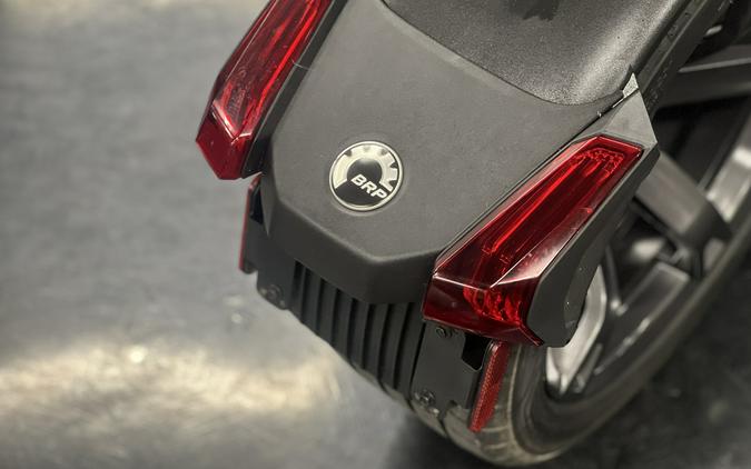 2020 Can-Am Ryker 900 ACE