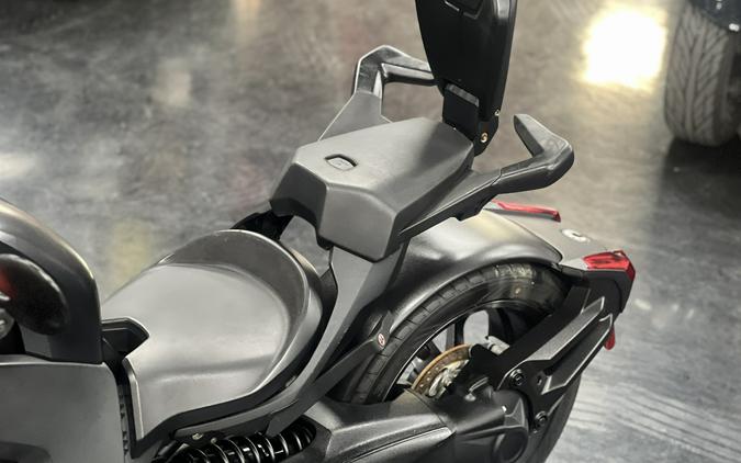2020 Can-Am Ryker 900 ACE