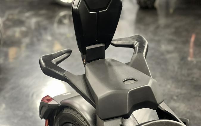 2020 Can-Am Ryker 900 ACE
