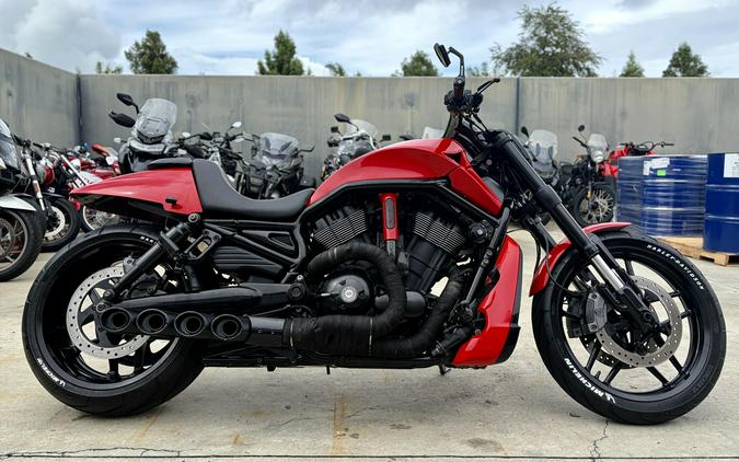 2023 Ducati Scrambler Desert Sled