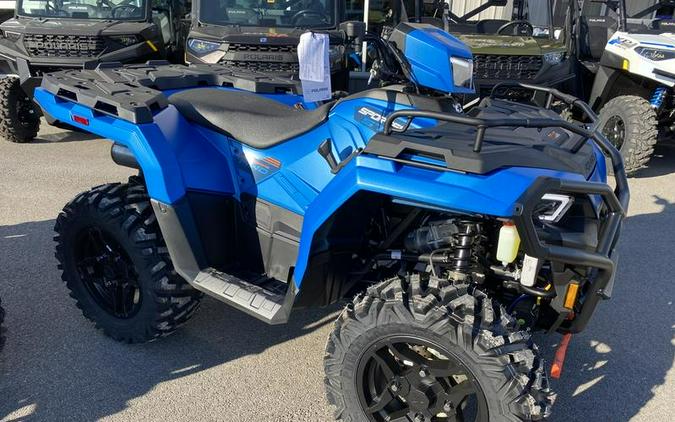 2024 Polaris® Sportsman 570 Trail