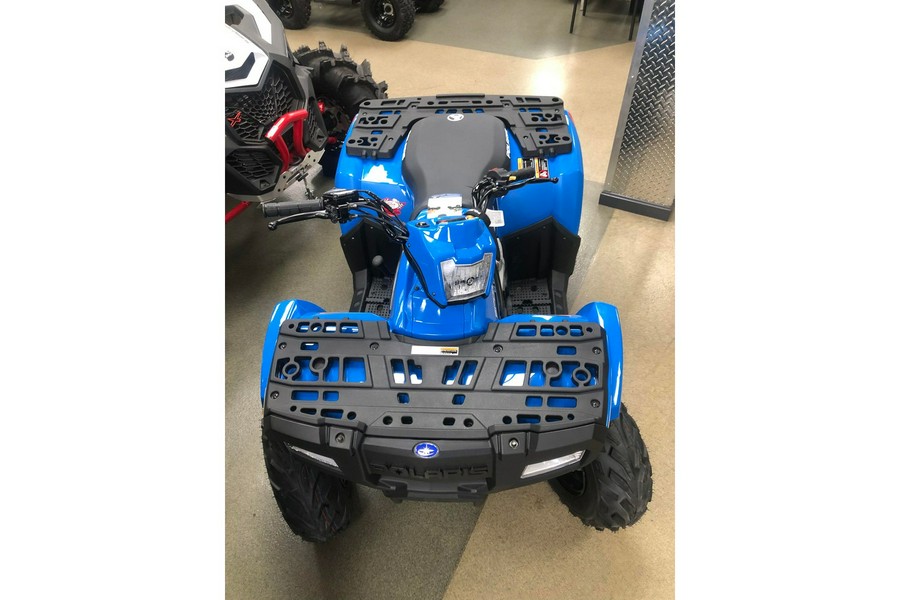 2024 Polaris Industries SPORTSMAN 110 EFI