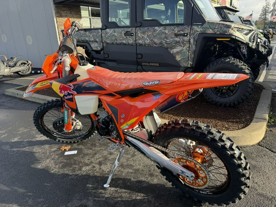 2026 Kawasaki KX™450X