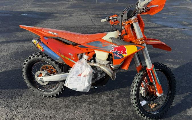 2026 Kawasaki KX™450X