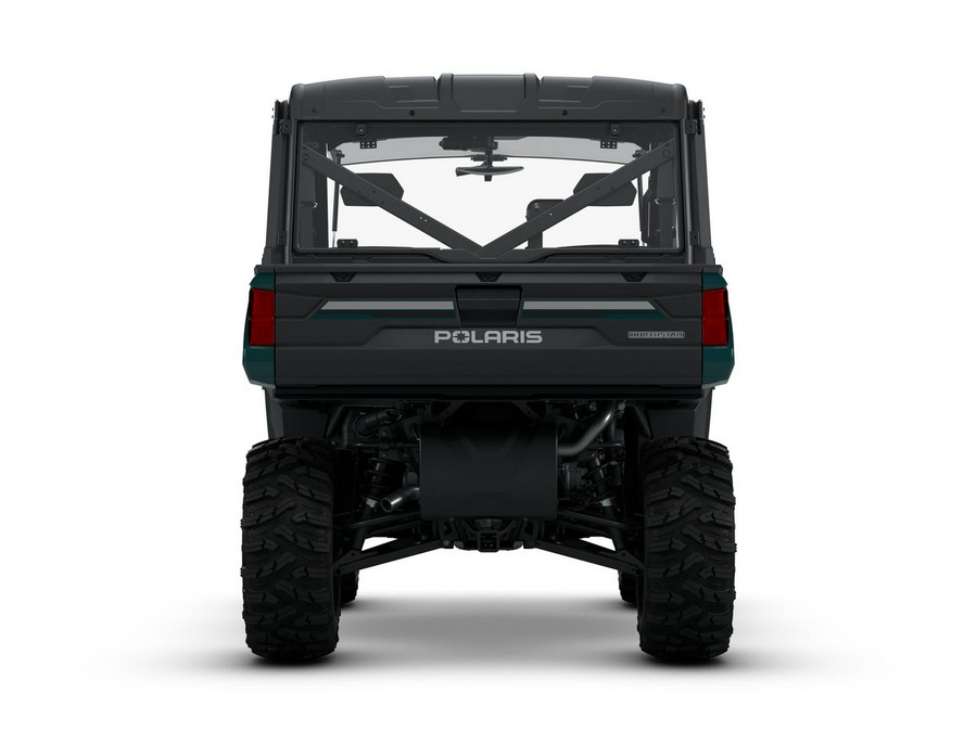 2026 Polaris Ranger XP 1000 NorthStar Edition Ultimate
