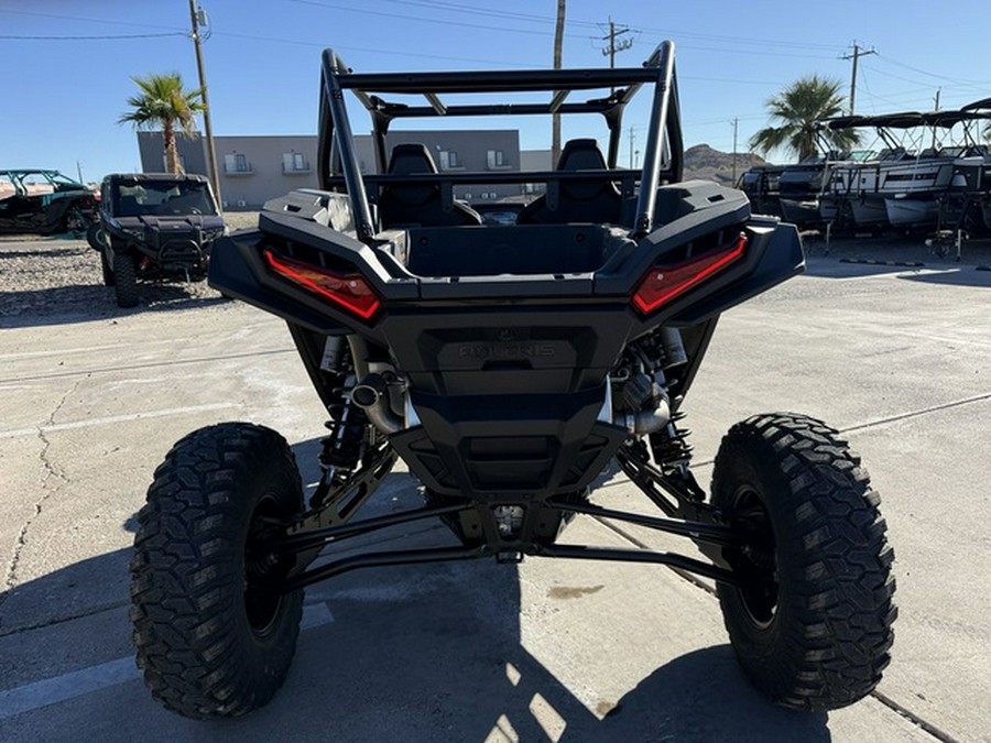 2026 Polaris RZR XP S 1000 Sport