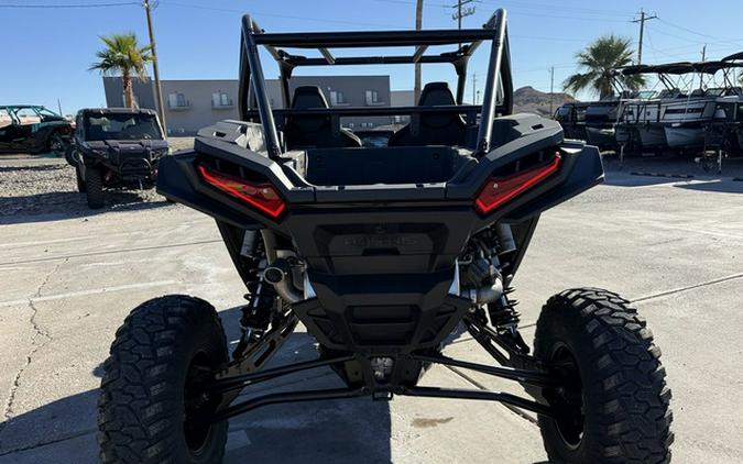 2026 Polaris RZR XP S 1000 Sport