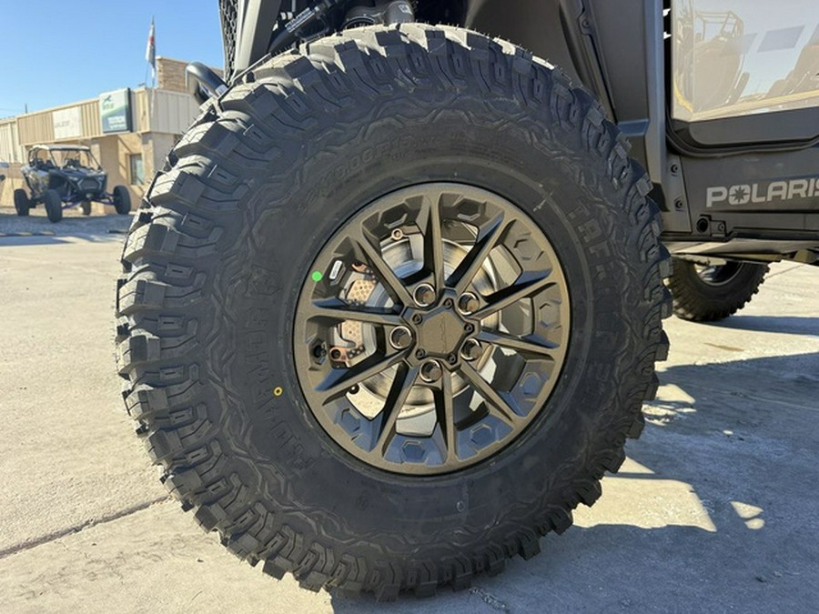 2026 Polaris RZR XP S 1000 Sport