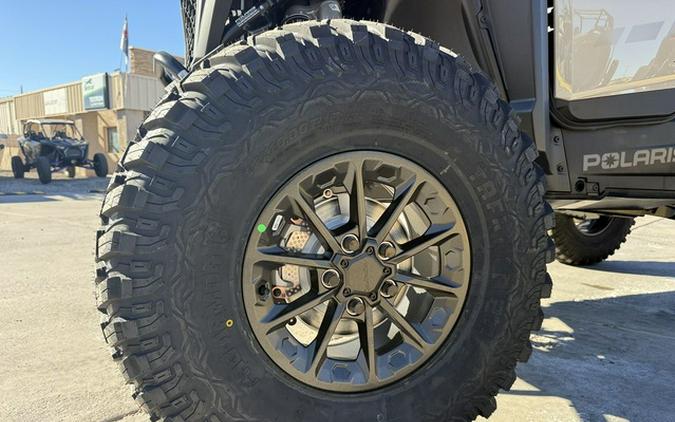 2026 Polaris RZR XP S 1000 Sport