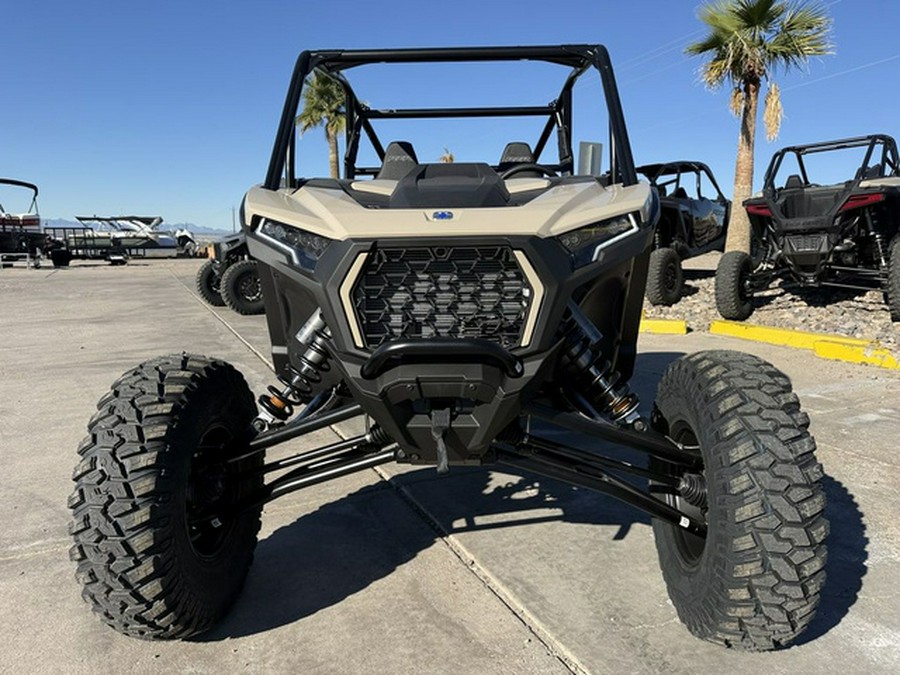 2026 Polaris RZR XP S 1000 Sport