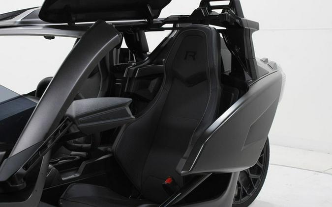 2026 Polaris Slingshot R AutoDrive