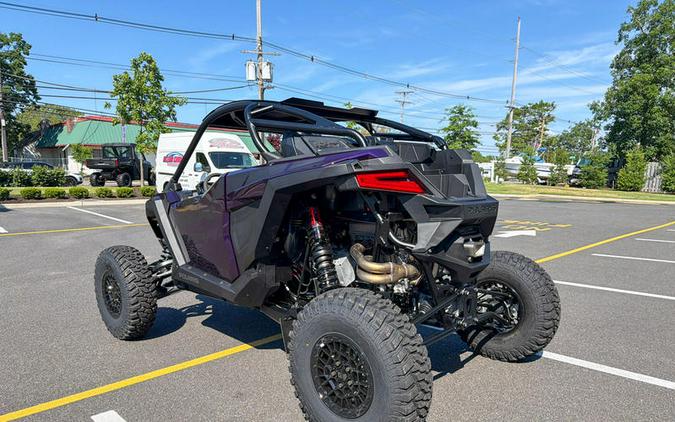 2026 Polaris® RZR Pro R Ultimate
