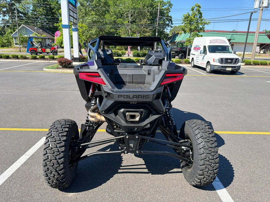 2026 Polaris® RZR Pro R Ultimate