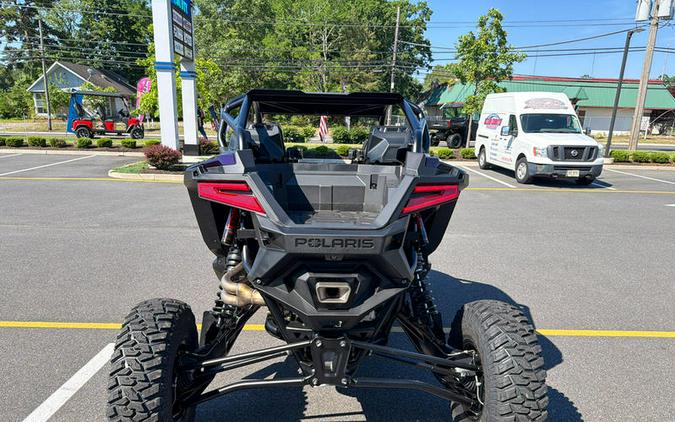 2026 Polaris® RZR Pro R Ultimate