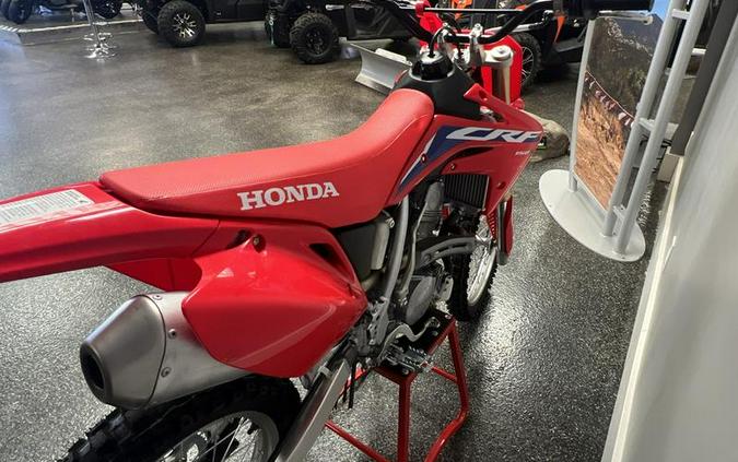 2024 Honda® CRF150R Expert