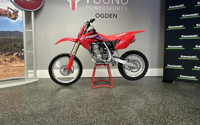 2024 Honda® CRF150R Expert