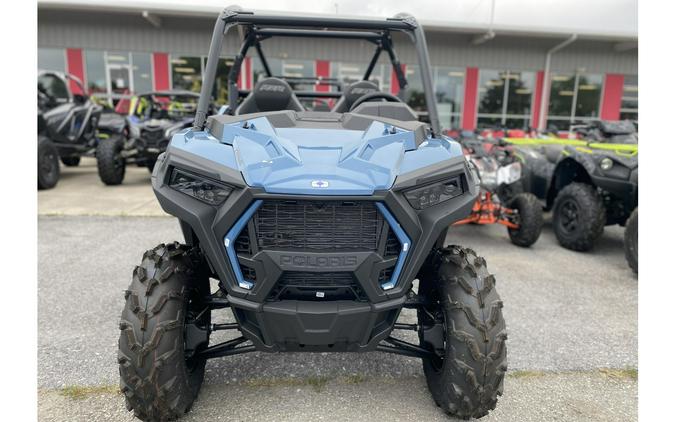 2024 Polaris Industries RZR® Trail Sport