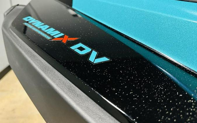 2025 Polaris® RZR Pro R 4 Ultimate