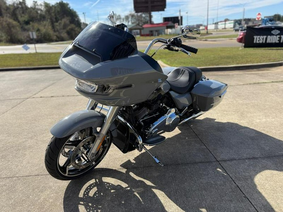 2026 Harley-Davidson® FLTRX - Road Glide®